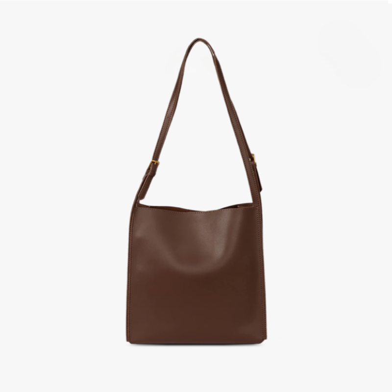 AVA - Elegant taske