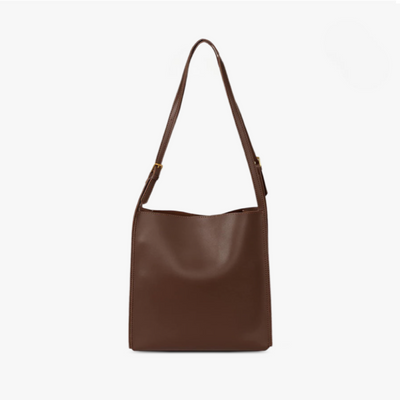 AVA - Elegant taske