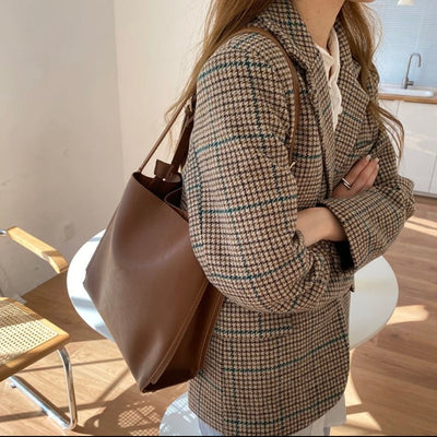 AVA - Elegant taske
