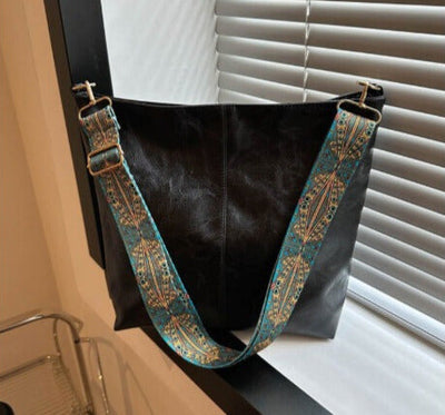 RUINA - Crossbody Taske