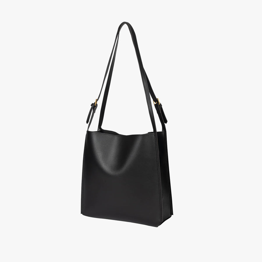 AVA - Elegant taske