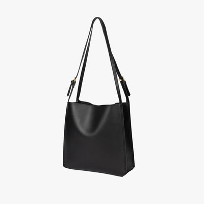 AVA - Elegant taske