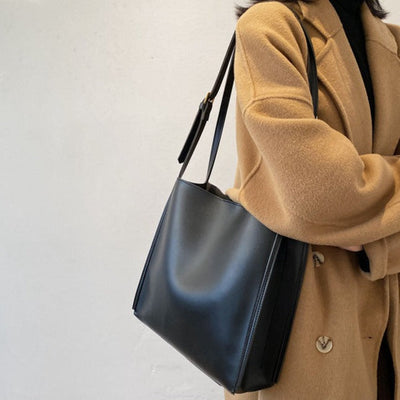 AVA - Elegant taske