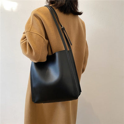 AVA - Elegant taske