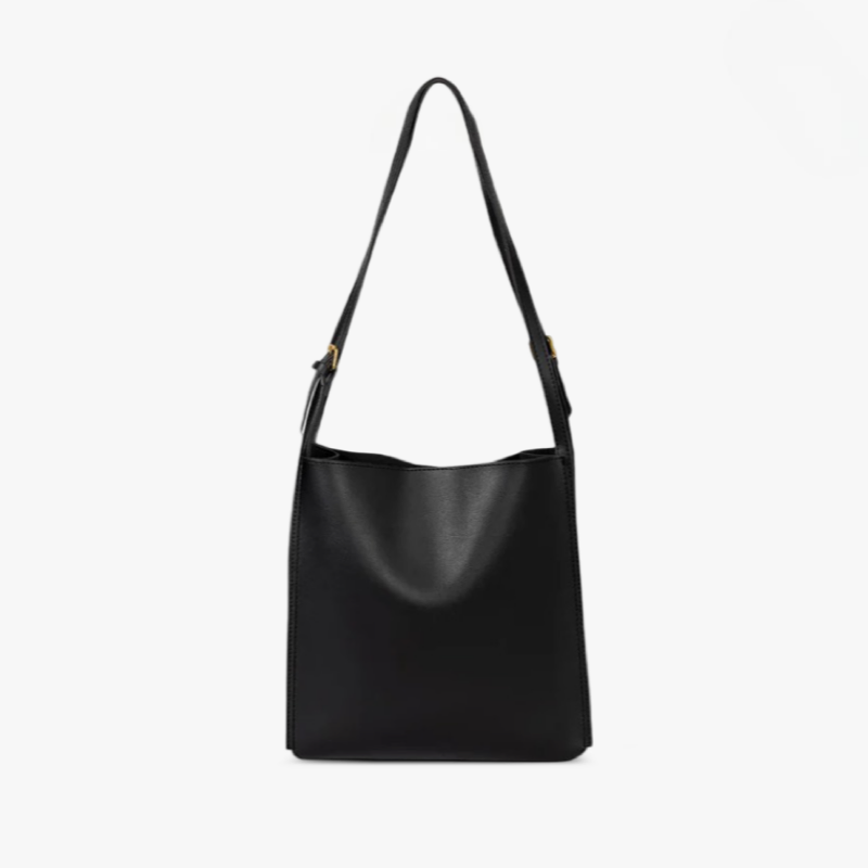 AVA - Elegant taske