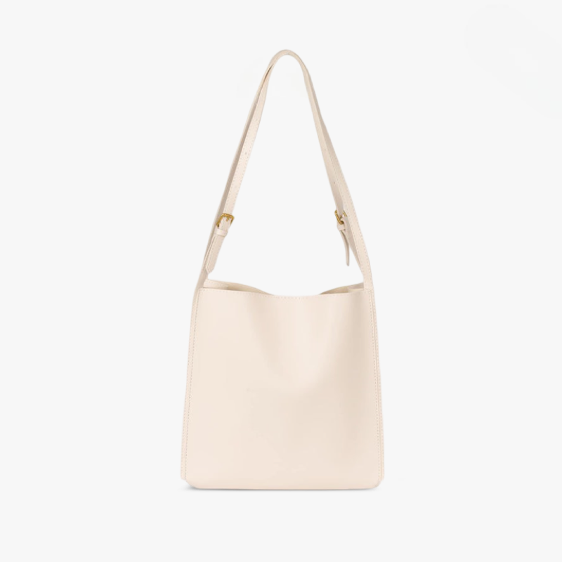 AVA - Elegant taske