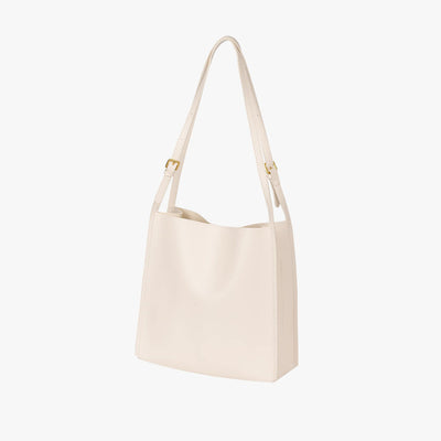 AVA - Elegant taske
