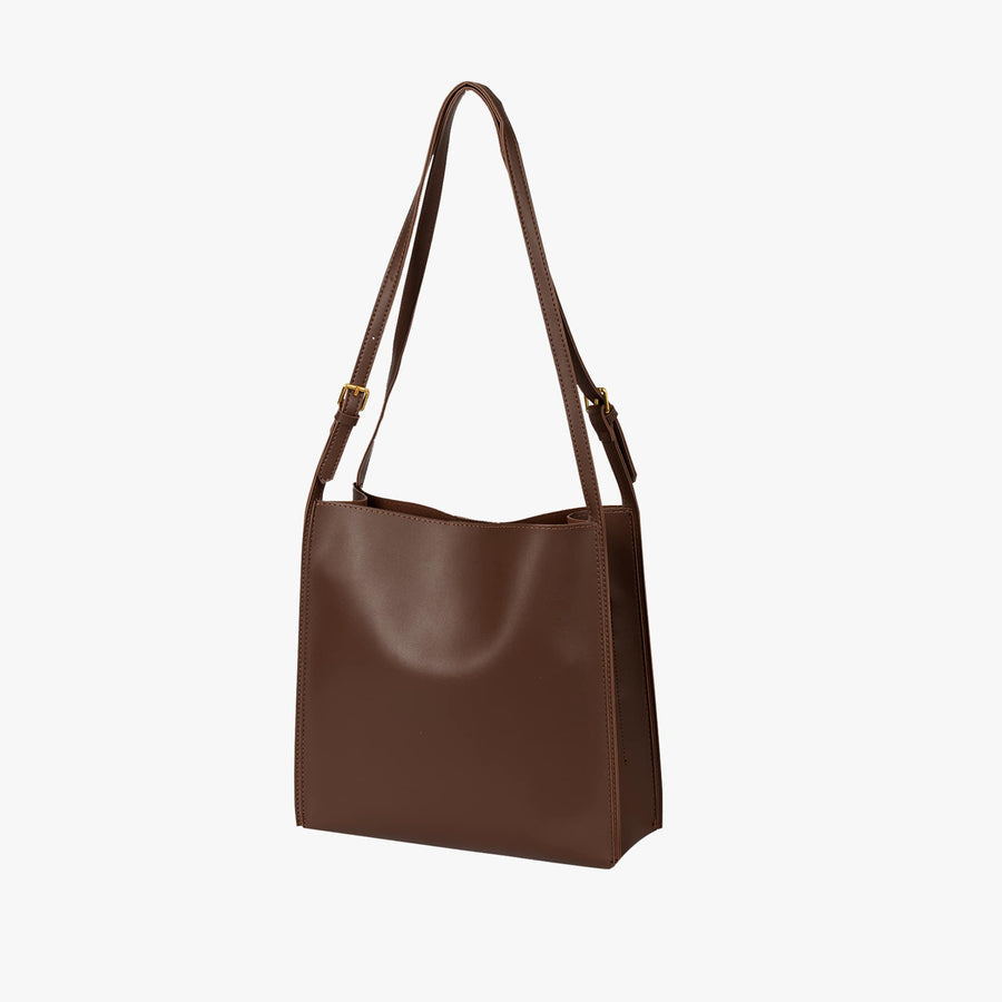 AVA - Elegant taske