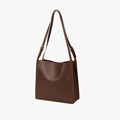 AVA - Elegant taske