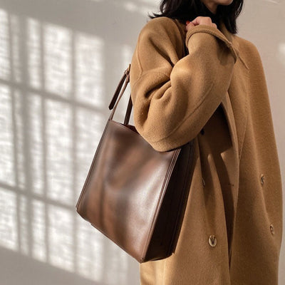 AVA - Elegant taske