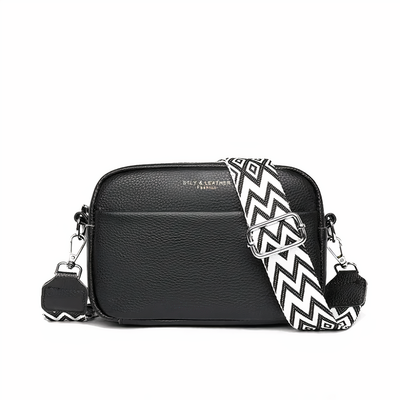 AVERY - Elegant Crossbody Taske