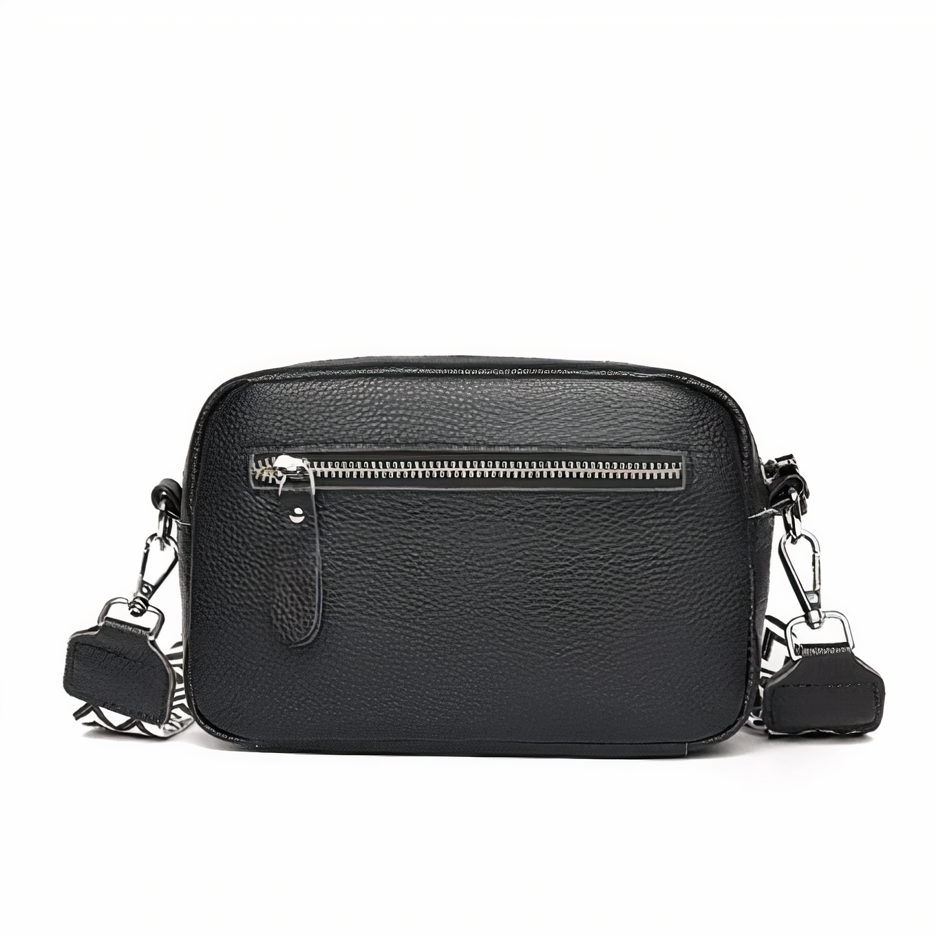 AVERY - Elegant Crossbody Taske