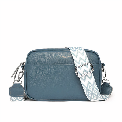 AVERY - Elegant Crossbody Taske