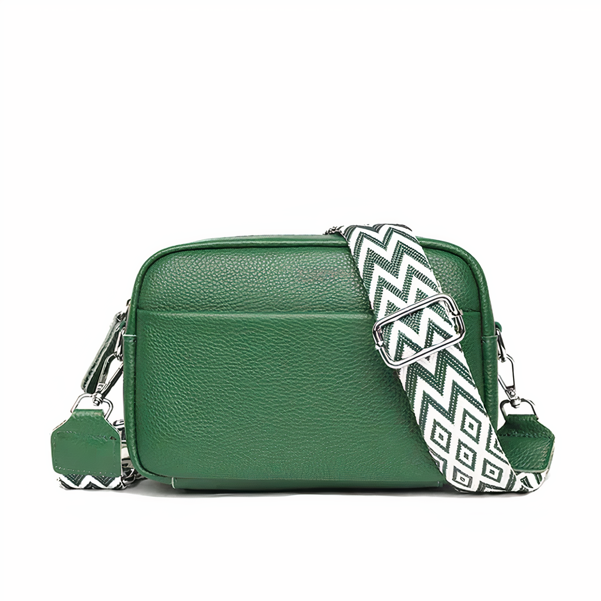 AVERY - Elegant Crossbody Taske