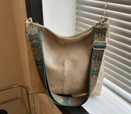 RUINA - Crossbody Taske