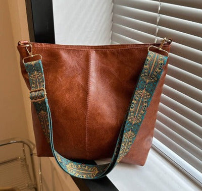RUINA - Crossbody Taske