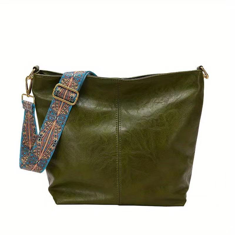 RUINA - Crossbody Taske