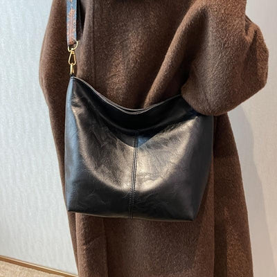 RUINA - Crossbody Taske