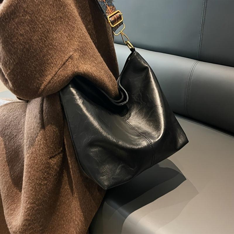 RUINA - Crossbody Taske