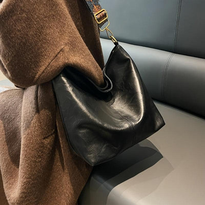 RUINA - Crossbody Taske
