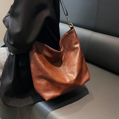 RUINA - Crossbody Taske