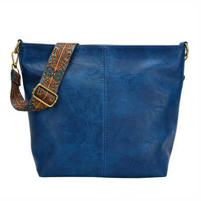 RUINA - Crossbody Taske