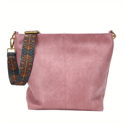 RUINA - Crossbody Taske