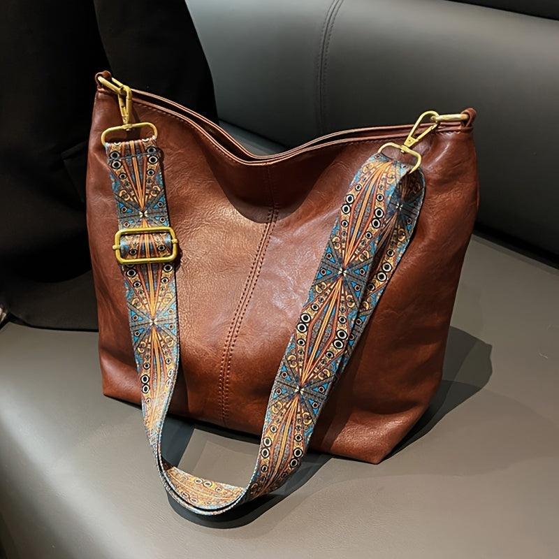 RUINA - Crossbody Taske