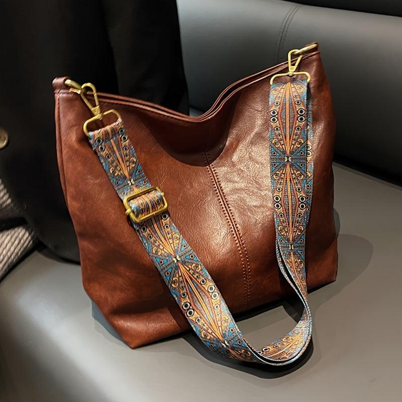 RUINA - Crossbody Taske