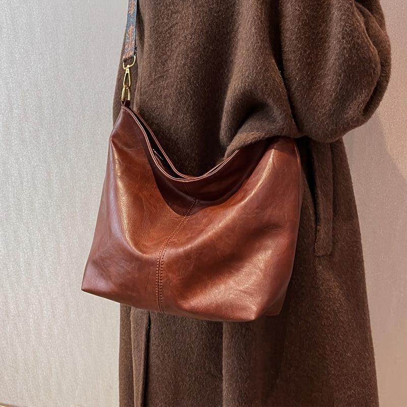 RUINA - Crossbody Taske