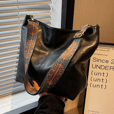 RUINA - Crossbody Taske