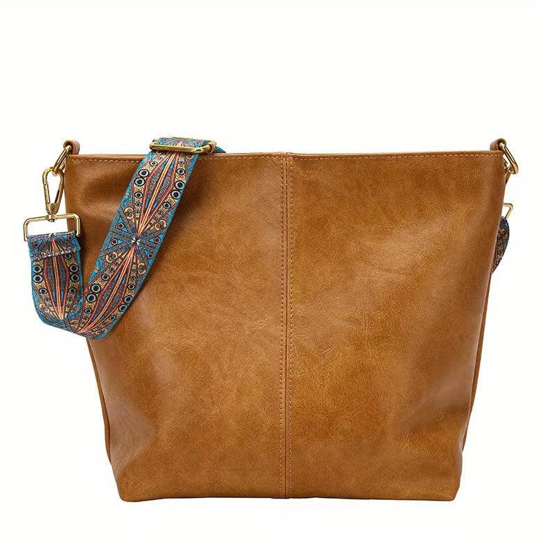 RUINA - Crossbody Taske